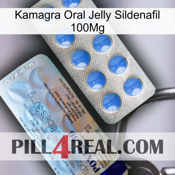 Kamagra Oral Jelly Sildenafil 100Mg 39.jpg